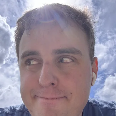 Billy Miecuna, co-founder of Homework Turtle